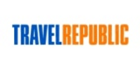 Travel Republic IE coupons